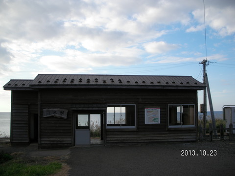 RIMG2685