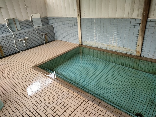 IMG20230526132159