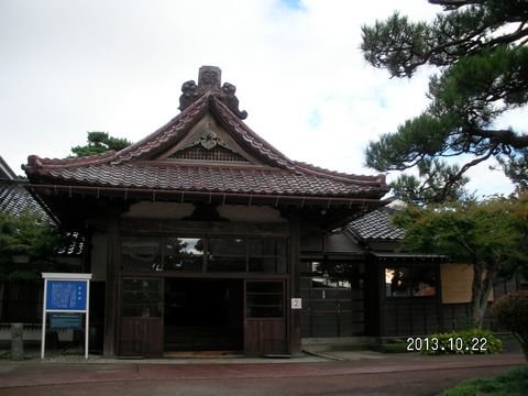 RIMG2642