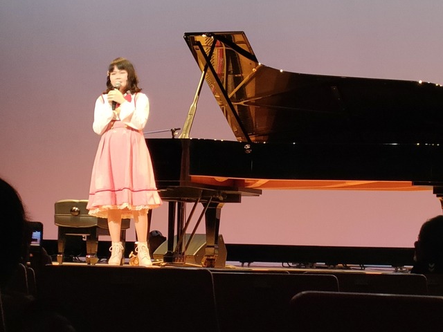 IMG20240406150108