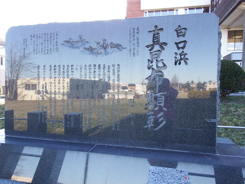 DSCF3565