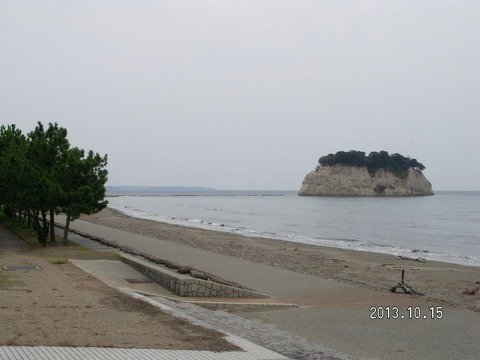 RIMG2476