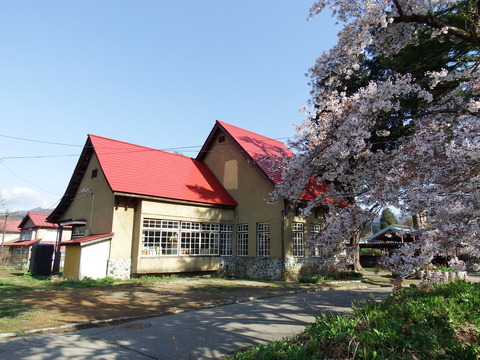 DSCF5168