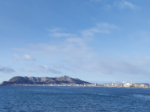 IMG20240101092144