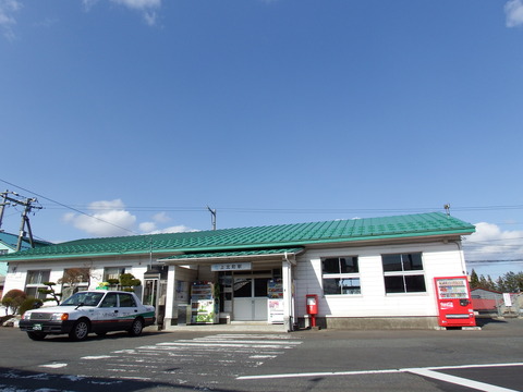 DSCF7748