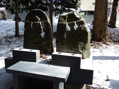 DSCF4027
