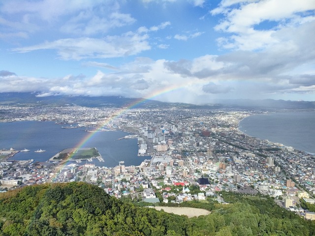 IMG20250827145645