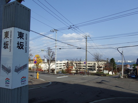 DSCF7620