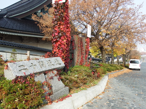 DSCF7587