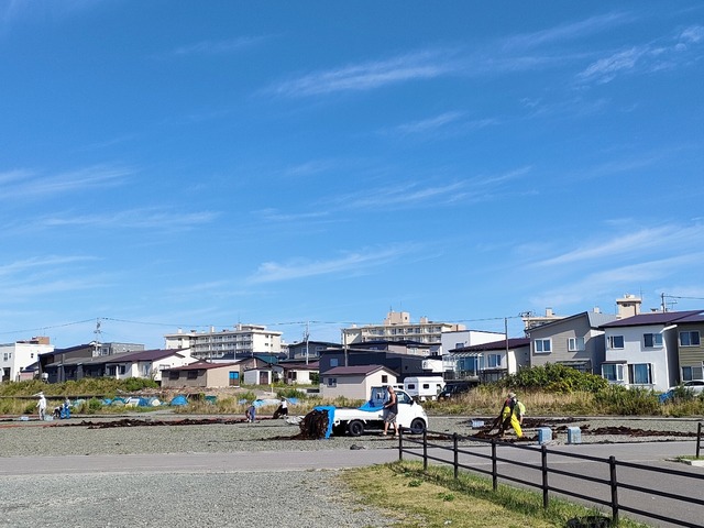IMG20250818082940