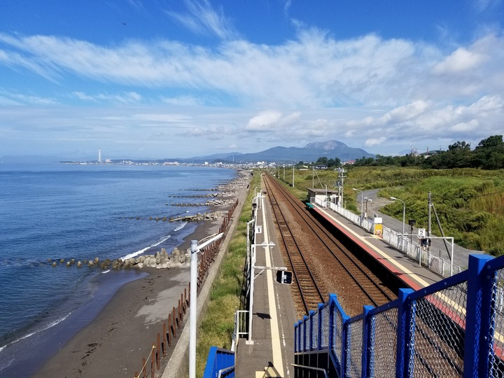 20190909_093136