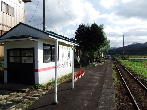 DSCF6510