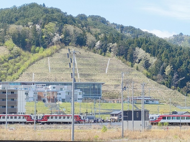 IMG20230419122944
