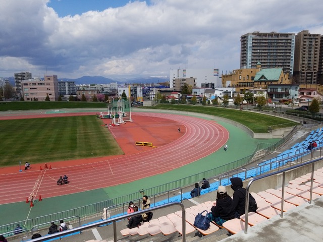 IMG_20210425_104240