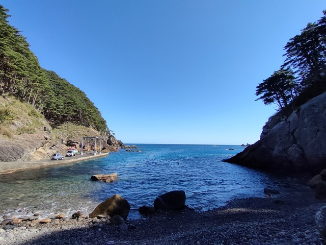 IMG20231018104616