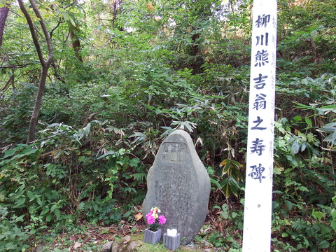 DSCF7427
