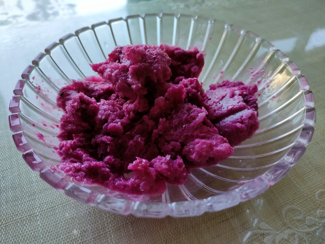 IMG20220802160336