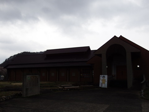 DSCF5065