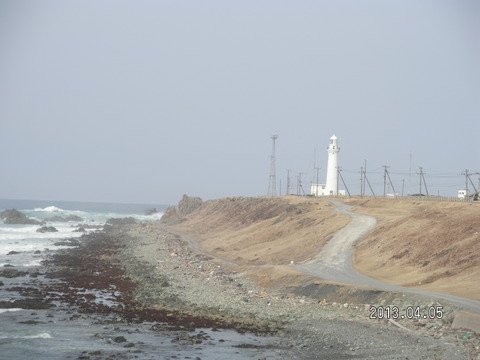 RIMG1217