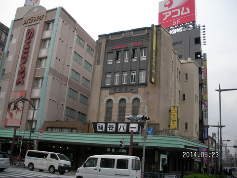 RIMG3764