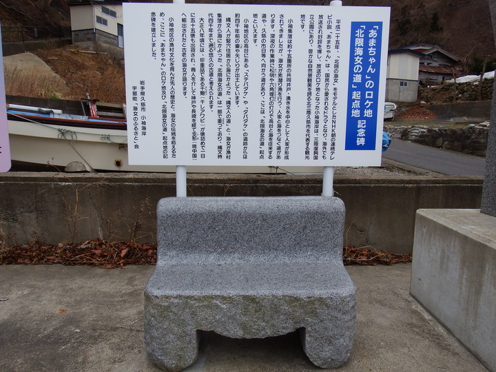DSCF7801