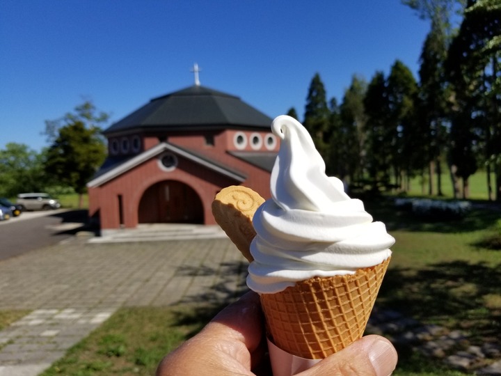 20190530_152016