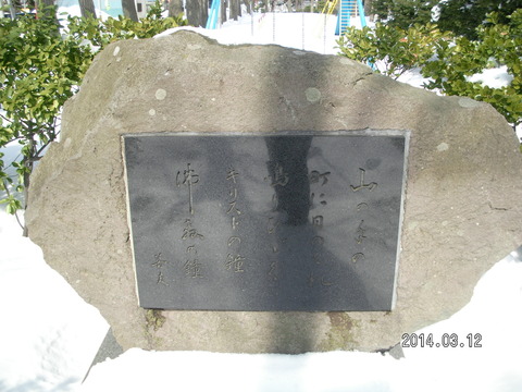 RIMG3148