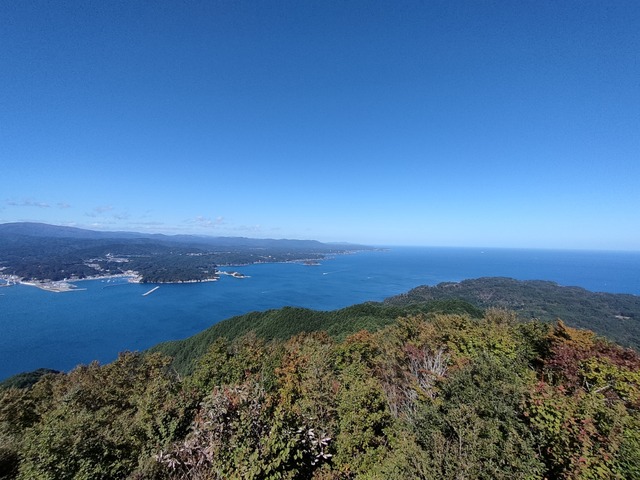 IMG20231018113058