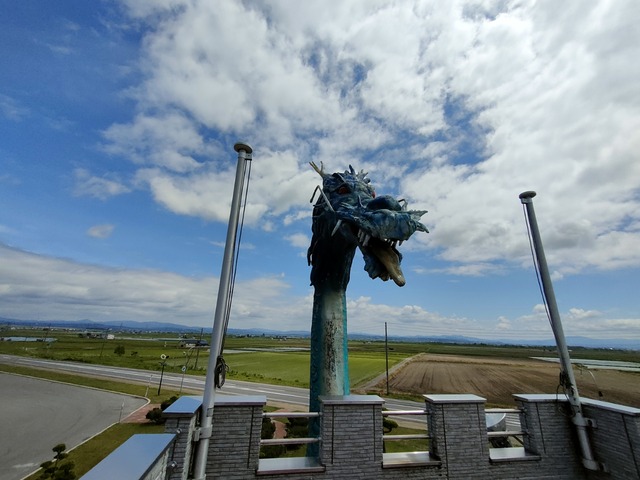 IMG20260611101218