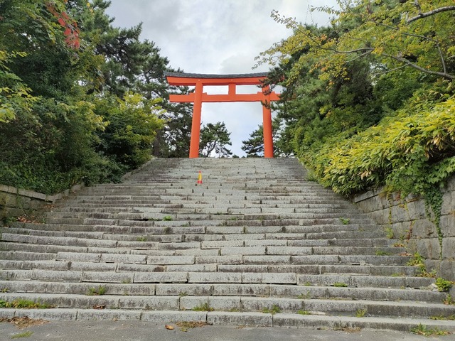 IMG20260918101423
