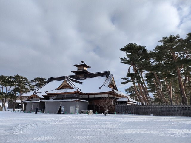 IMG20240111092415