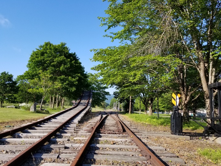 20190625_163429