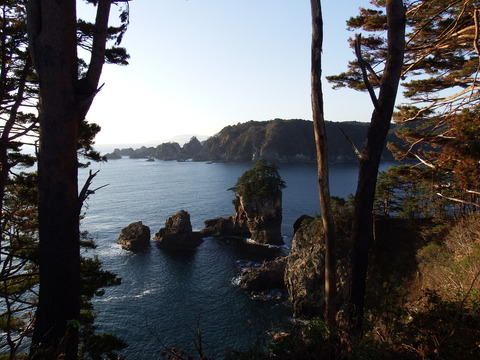 DSCF7161