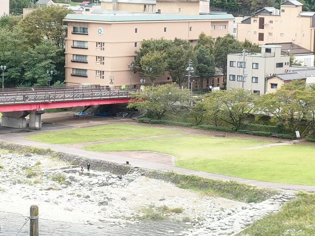 IMG20241008142838
