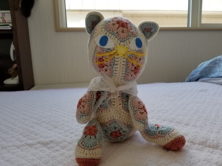 20190419_095439