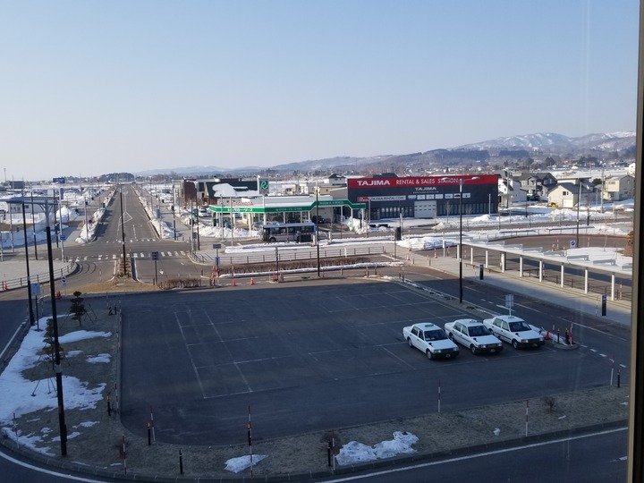 20190305_080042