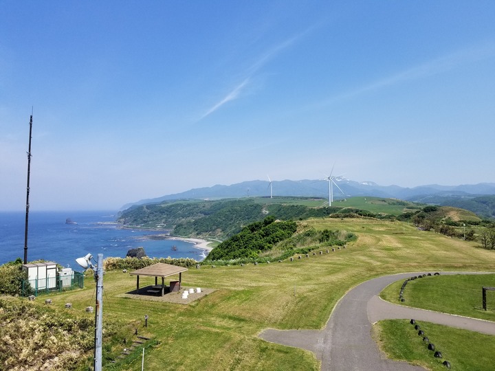 20190527_103830
