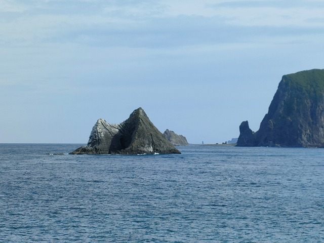 IMG20260524073443