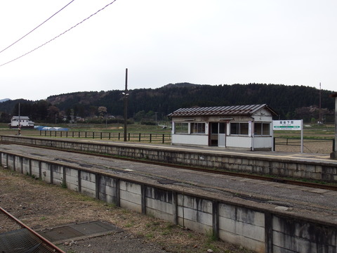 DSCF5254