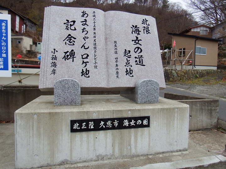 DSCF7802