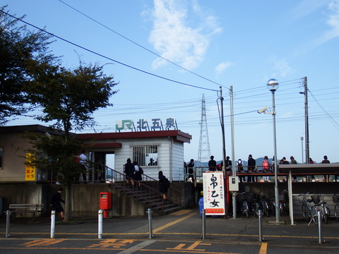 DSCF6644