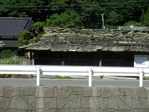 RIMG0564