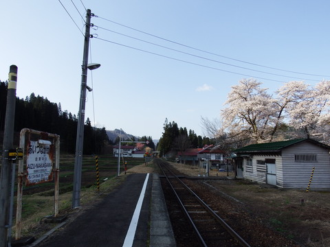 DSCF5001