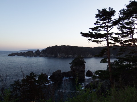 DSCF7160