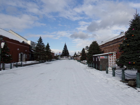 DSCF3352