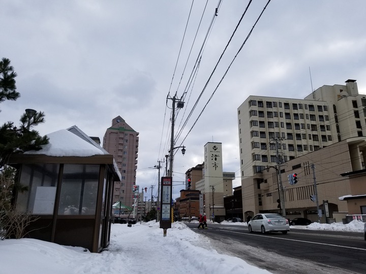 20190104_110950