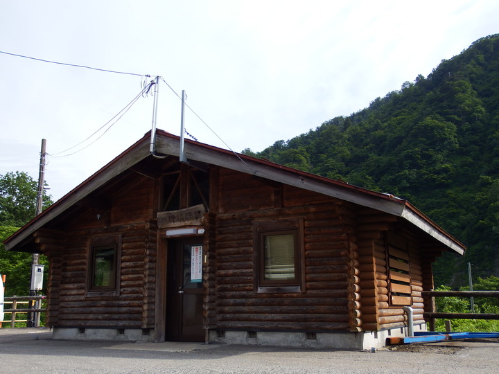 DSCF8664