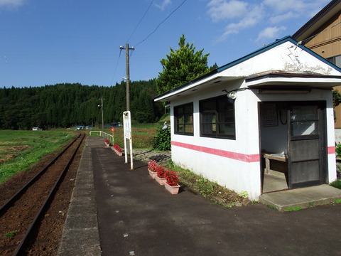 DSCF6509