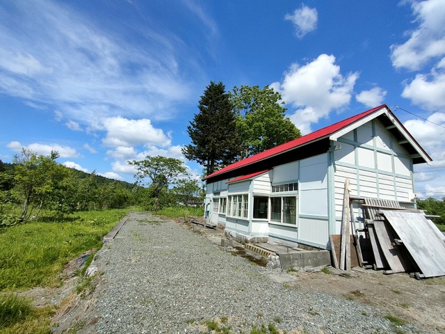 IMG20260611134501