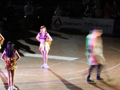 DSCF3977